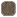 SP4808